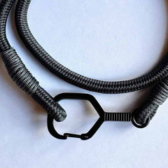 Pickleballsports The Dainty Dinker The ATP Pickleball Bracelet