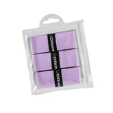 Pickleballsports UDRIPPIN Comfort Tour Grips