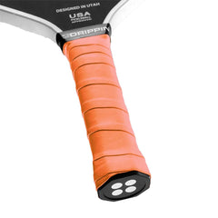 Pickleballsports UDRIPPIN Comfort Tour Grips
