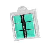 Pickleballsports UDRIPPIN Pro Tour Grips