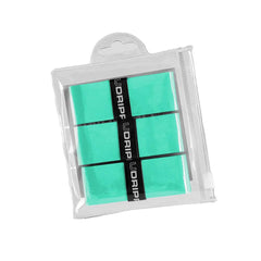Pickleballsports UDRIPPIN Pro Tour Grips