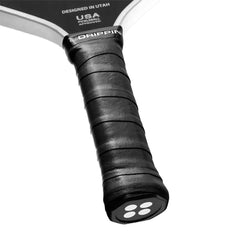 Pickleballsports UDRIPPIN Pro Tour Grips