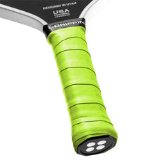 Pickleballsports UDRIPPIN Pro Tour Grips
