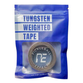 Pickleballsports Pickleball Effect Tungsten Weighted Tape