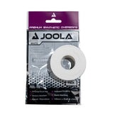 Pickleballsports JOOLA Premium Overgrip - 4-Pack