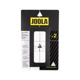 Pickleballsports JOOLA Replacement Feel-Tec Pure Grip