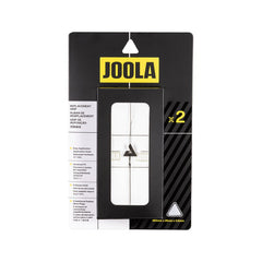 Pickleballsports JOOLA Replacement Feel-Tec Pure Grip