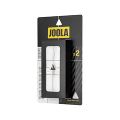 Pickleballsports JOOLA Replacement Feel-Tec Pure Grip
