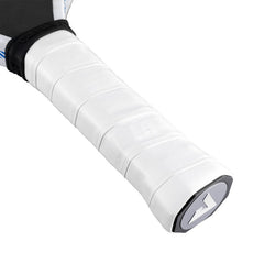 Pickleballsports JOOLA Replacement Feel-Tec Pure Grip