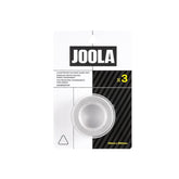 Pickleballsports JOOLA Pickleball Clear Edge Guard Tape