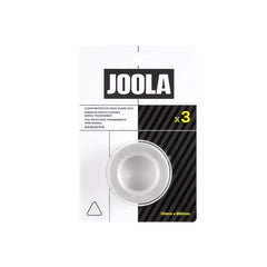 Pickleballsports JOOLA Pickleball Clear Edge Guard Tape