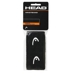 Pickleballsports HEAD Wristbands