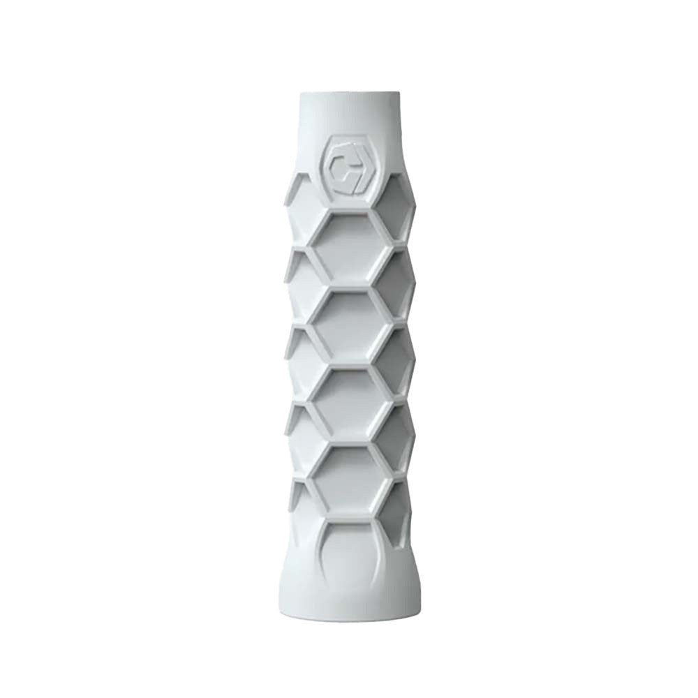 Pickleballsports Hesacore Pickleball Grip