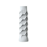 Pickleballsports Hesacore Pickleball Grip