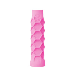 Pickleballsports Hesacore Pickleball Grip