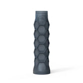Pickleballsports Hesacore Pickleball Carbon Grip