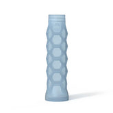 Pickleballsports Hesacore Pickleball Gel Grip