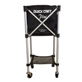 Pickleballsports Quick Cart Plus CEQCP