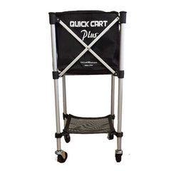 Pickleballsports Quick Cart Plus CEQCP