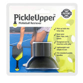 Pickleballsports PickleUpper Ball Pickup Tool