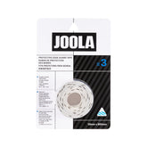 Pickleballsports JOOLA Pickleball Pro IV Hyperion Edge Guard Tape