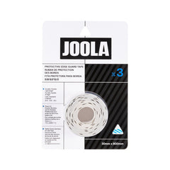 Pickleballsports JOOLA Pickleball Pro IV Hyperion Edge Guard Tape