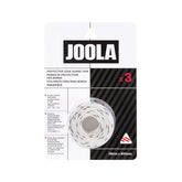 Pickleballsports JOOLA Pickleball Pro IV Perseus Edge Guard Tape