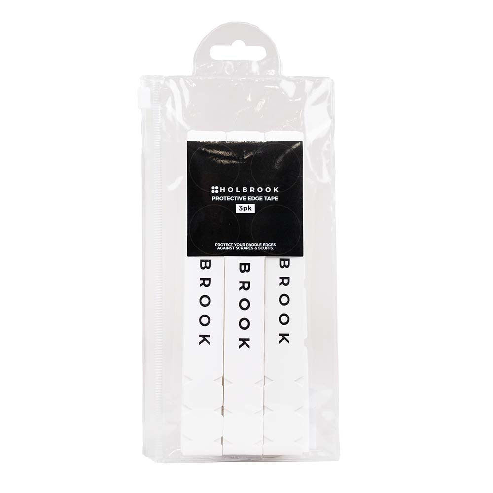 Pickleballsports Holbrook Protective Edge Tape