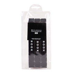 Pickleballsports Holbrook Protective Edge Tape