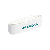 Pickleballsports Diadem Comfort Max Replacement Pickleball Grip