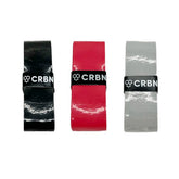Pickleballsports CRBN DryTec Overgrip
