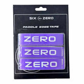 Pickleballsports Six Zero Professional Edgeguard Tape
