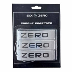 Pickleballsports Six Zero Professional Edgeguard Tape