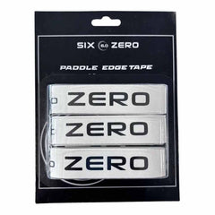 Pickleballsports Six Zero Professional Edgeguard Tape