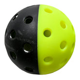 Pickleballsports ERNE Training Pickleballs