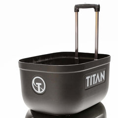 Pickleballsports Titan ACE Pickleball Machine