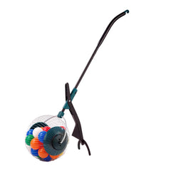 Pickleballsports Kollectaball K-Court Ball Collector