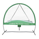 Pickleballsports OnCourt OffCourt Infinity Play System