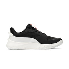 Pickleballsports Selkirk CourtStrike Pro 2.0 Pickleball Shoe - Black Shadow