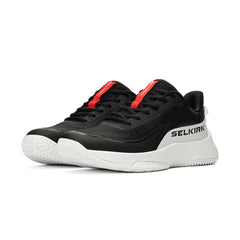 Pickleballsports Selkirk CourtStrike Pro 2.0 Pickleball Shoe - Black Shadow