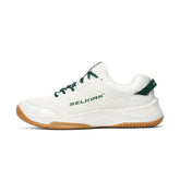 Pickleballsports Selkirk CourtStrike 2.0 Pickleball Shoe