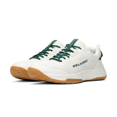 Pickleballsports Selkirk CourtStrike 2.0 Pickleball Shoe