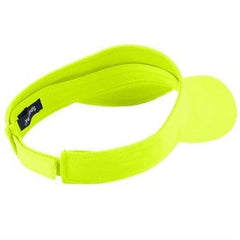 Pickleballsports Pickleball Tournament Referee Visor