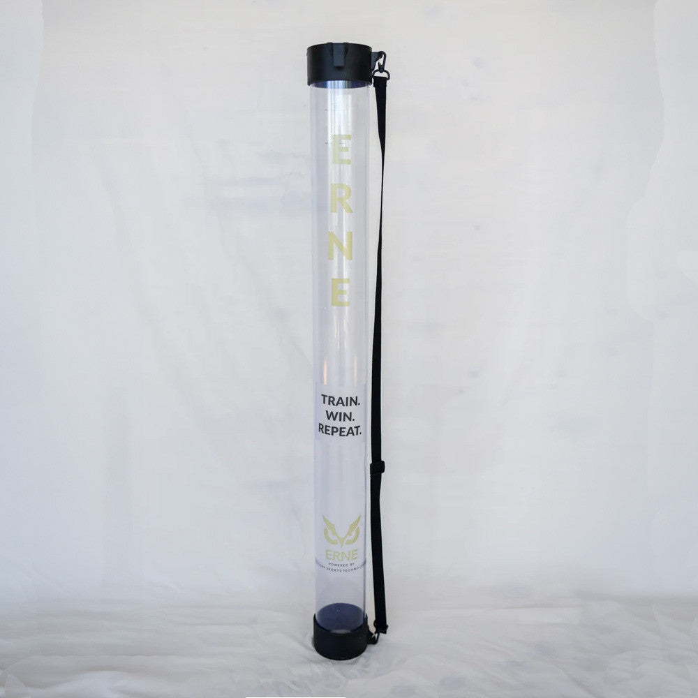 Pickleballsports ERNE Travel Ball Tube