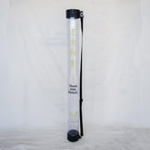 Pickleballsports ERNE Travel Ball Tube