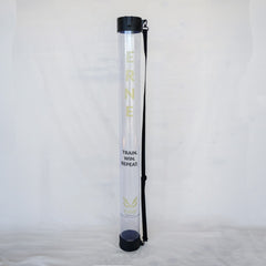 Pickleballsports ERNE Travel Ball Tube