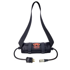 Pickleballsports Lobster Elite Power Pak