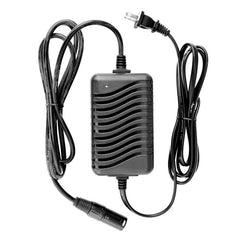 Pickleballsports Lobster Premium Charger