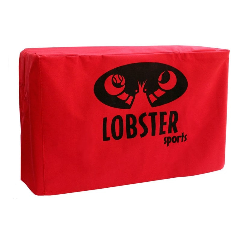 Pickleballsports Elite Storage Cover for Pickle Ball Machine by Lobster