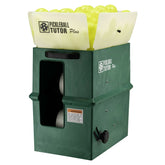Pickleballsports Pickleball Tutor Plus Machine